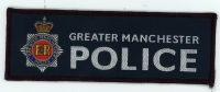 FOREIGN,ENGLAND,GREATER MANCHESTER POLICE 1